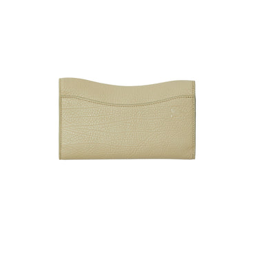 Rocking Horse Continental Wallet - Hunter