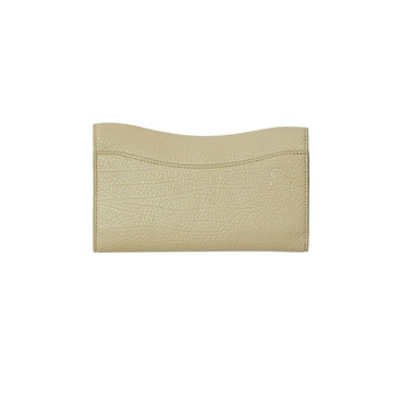 Rocking Horse Continental Wallet - Hunter