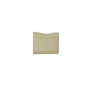 Rocking Horse Wallet - Hunter