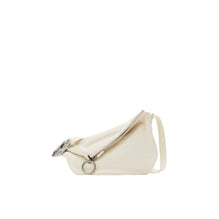 Medium Knight Bag - Soap