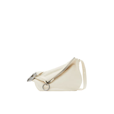 Medium Knight Bag - Soap