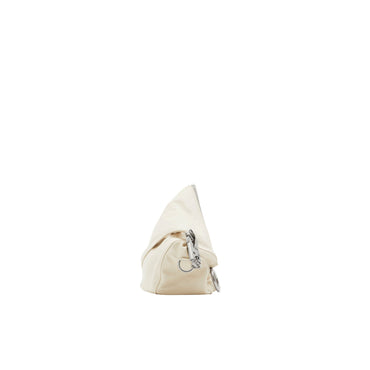 Medium Knight Bag - Soap