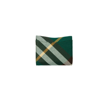 Rocking Horse Wallet - Ivy
