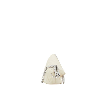 Small Knight Bag - Soap