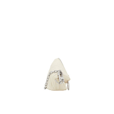 Small Knight Bag - Soap