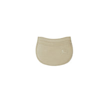 Rocking Horse Card Case - Hunter
