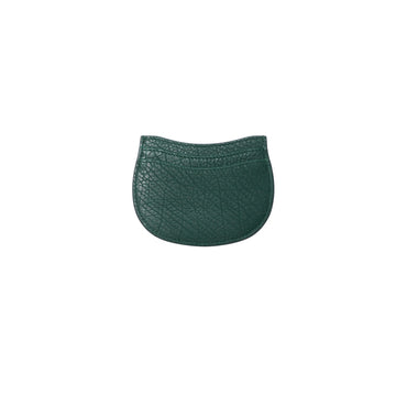 Rocking Horse Card Case - Vine