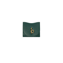Rocking Horse Wallet - Vine