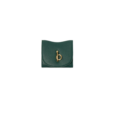 Rocking Horse Wallet - Vine
