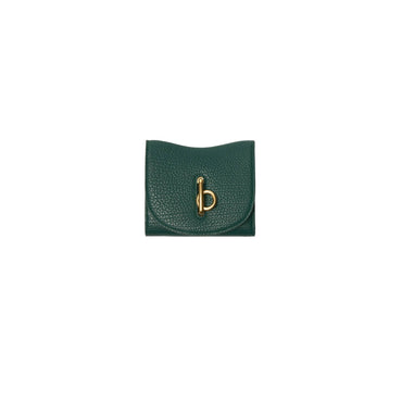 Rocking Horse Wallet - Vine