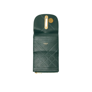 Rocking Horse Wallet - Vine