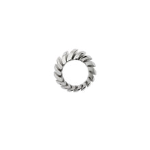 Thorn Ring - Silver
