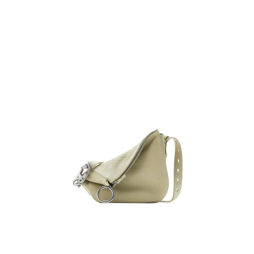 Small Knight Bag - Hunter
