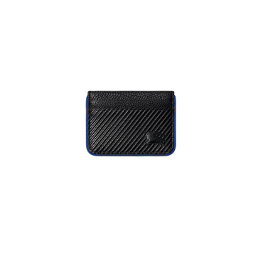 Heritage EKD Card Case - Black