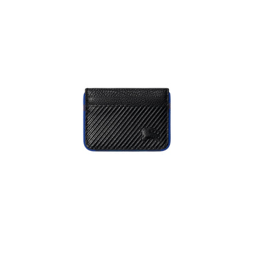 Heritage EKD Card Case - Black