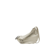 Medium Knight Bag - Fog