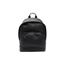 Heritage EKD Backpack - Black