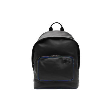 Heritage EKD Backpack - Black