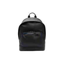 Heritage EKD Backpack - Black