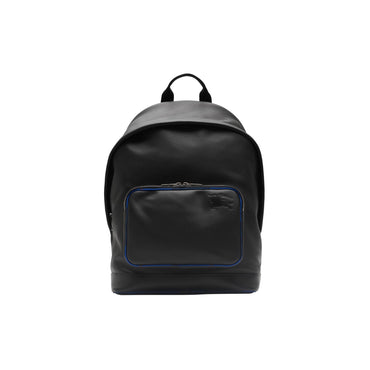 Heritage EKD Backpack - Black