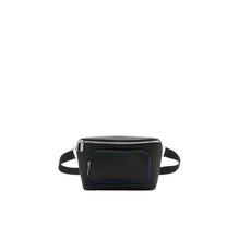 Heritage EKD Belt Bag - Black