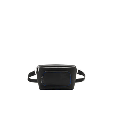 Heritage EKD Belt Bag - Black