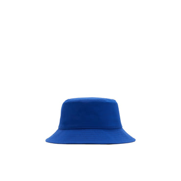 EKD Cotton Blend Bucket Hat - Knight