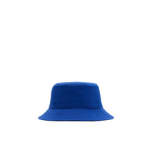 EKD Cotton Blend Bucket Hat - Knight