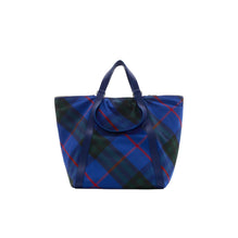 Large Field Tote - Knight