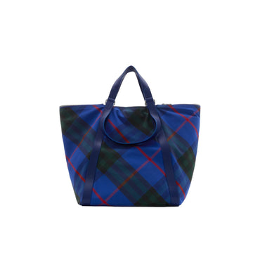 Large Field Tote - Knight