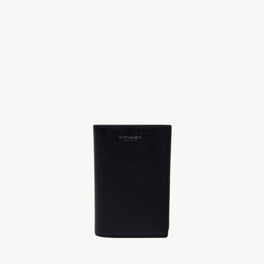 YSL P.Passapor(224Y) Grain De - Nero