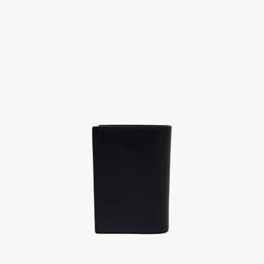 YSL P.Passapor(224Y) Grain De - Nero