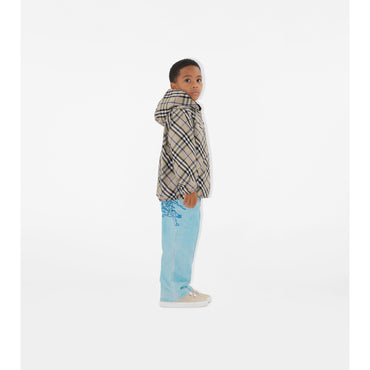 Denim Jeans - Cloud Blue