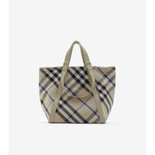 Medium Field Tote - Lichen