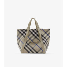 Medium Field Tote - Lichen