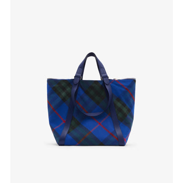 Medium Field Tote - Knight