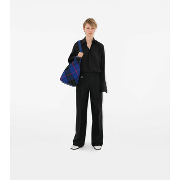Medium Field Tote - Knight