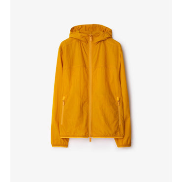 EKD Nylon Jacket - Sunflower