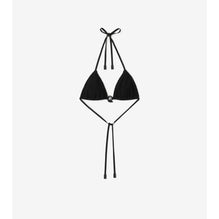 Bikini Top - Black