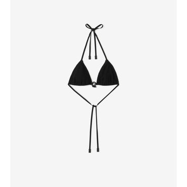 Bikini Top - Black