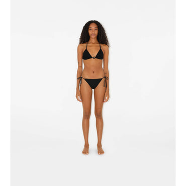 Bikini Top - Black