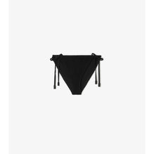 Bikini Briefs - Black