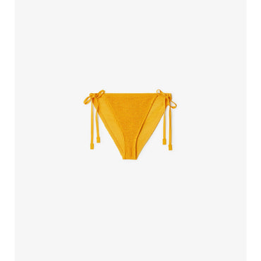Bikini Briefs - Sunflower