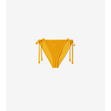 Bikini Briefs - Sunflower
