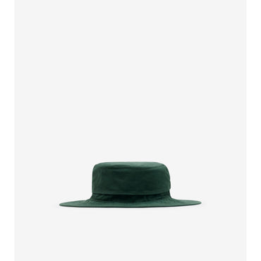 Cotton Sun Hat - Jungle