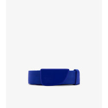 Webbing Shield Belt - Knight