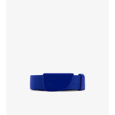 Webbing Shield Belt - Knight