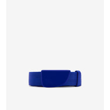 Webbing Shield Belt - Knight