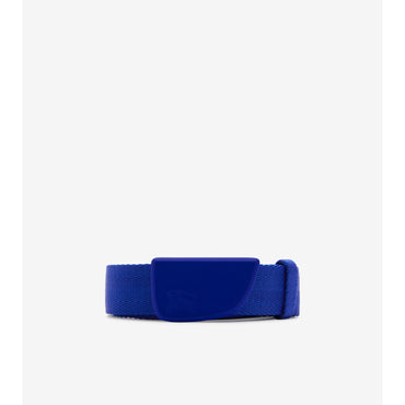Webbing Shield Belt - Knight