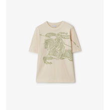 EKD Cotton T-shirt - Soap